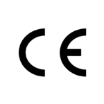 CE