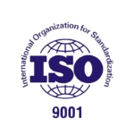 ISO-9001