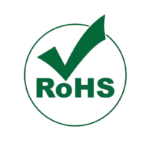 RoHS