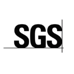 SGS