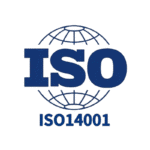 iso-14001