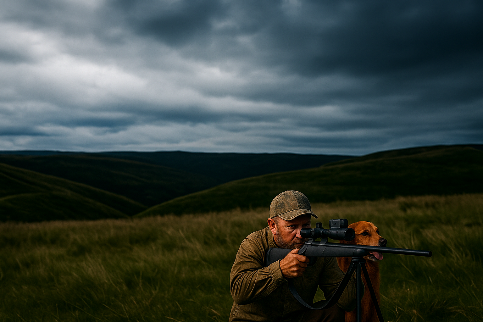 thermal scopes banner02