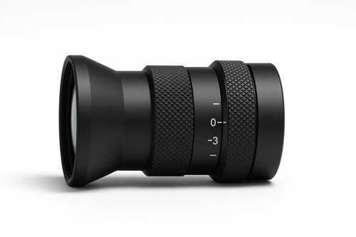 Hunt-Eyepiece supplier