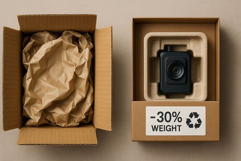 Reduce-the-Packaging