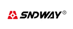 SNDWAY logo