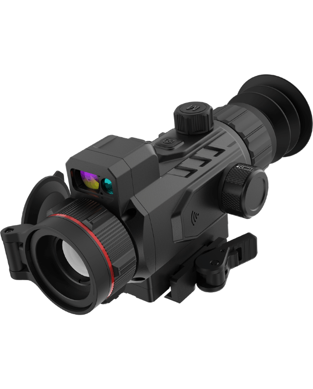 THERMAL-SCOPE-OEM-ODM