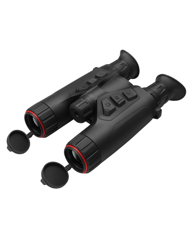 Thermal Binoculars OEM manufacture