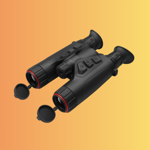 Thermal Binoculars Supplier
