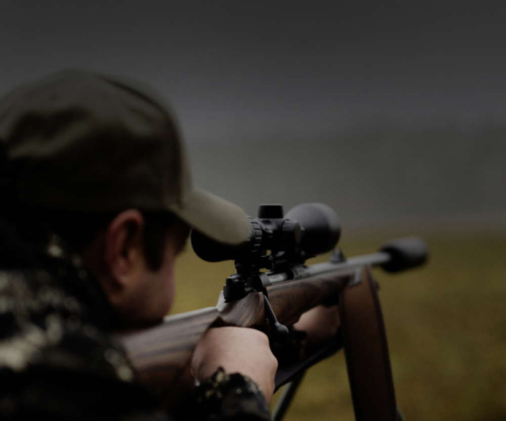 Thermal Clip-on Supplier