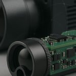 Thermal-+-LRF-Fusion-solution-OEM