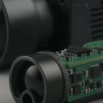 Thermal-+-LRF-Fusion-solution-OEM