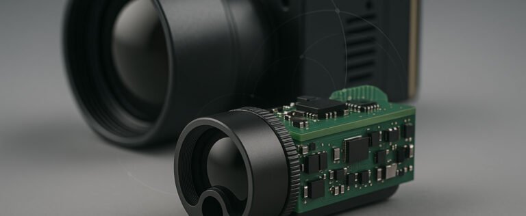 Thermal-+-LRF-Fusion-solution-OEM