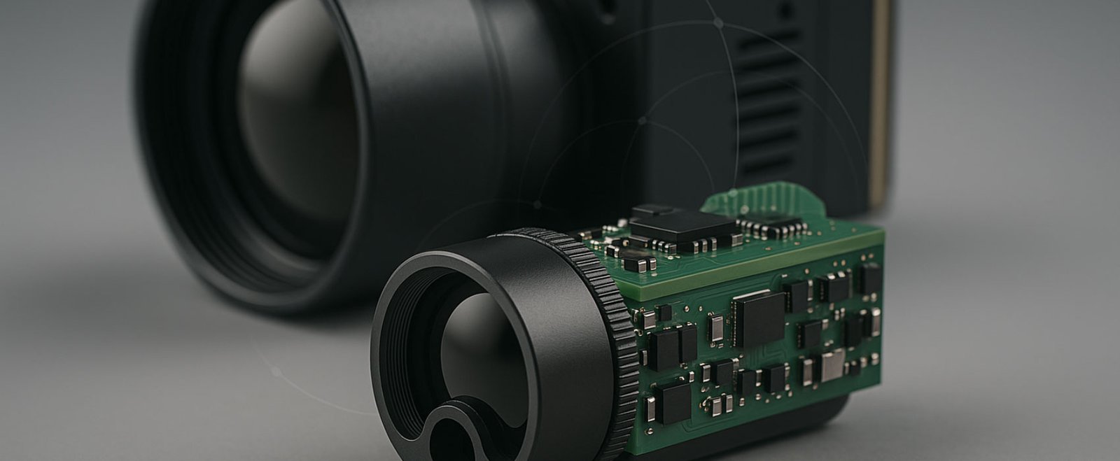 Thermal-+-LRF-Fusion-solution-OEM