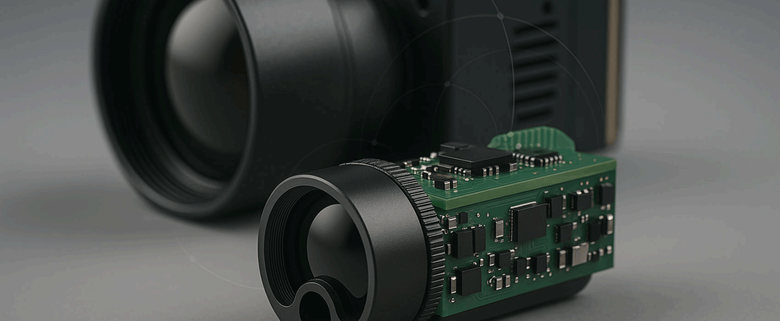 Thermal-+-LRF-Fusion-solution-OEM