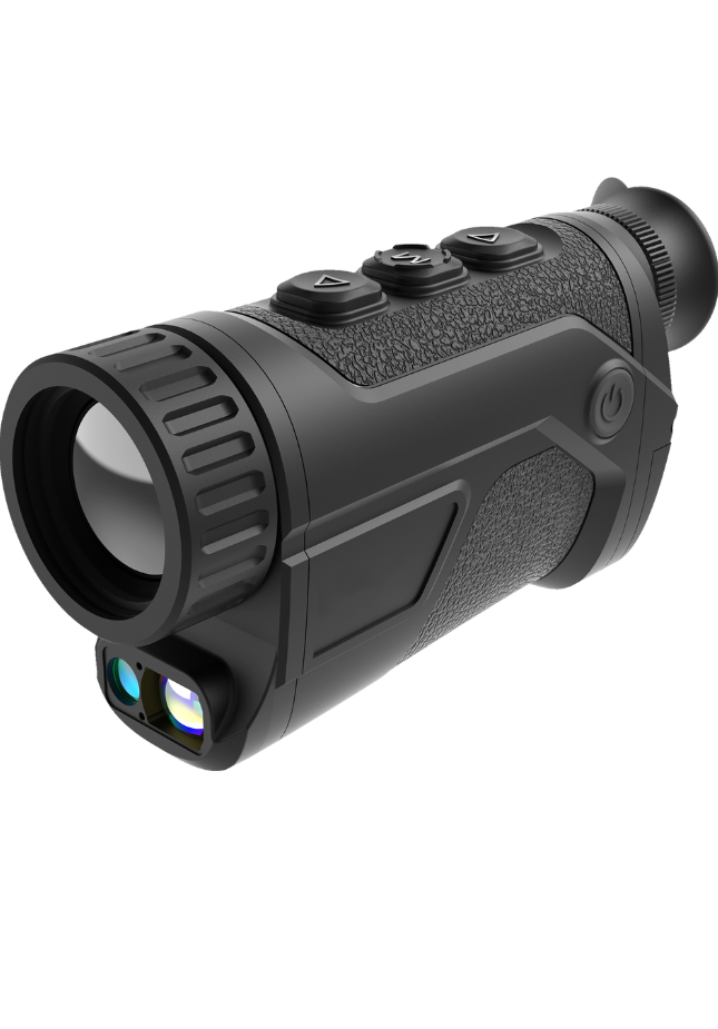 Thermal Monoculars supplier