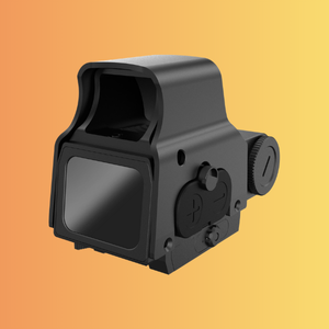 Thermal Pistol Sights supplier