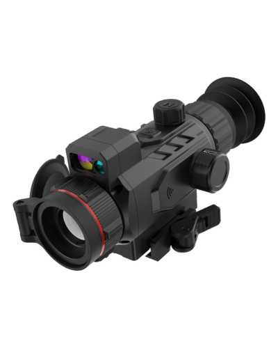 Thermal scope OEM supplier-002