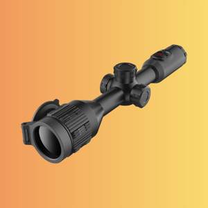 ballistic-compensated-scope