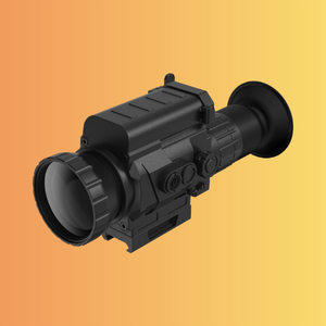 hunting-thermal-scope