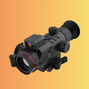long-range-hunting-scope