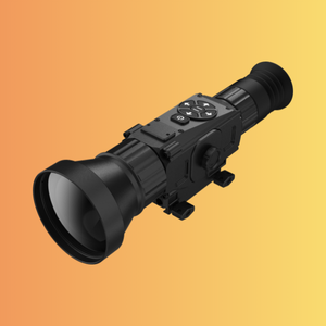 night-hunting-rifle-scope