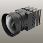 thermal core for outdoor