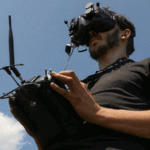 Custom-thermal-imaging-module-for-FPV