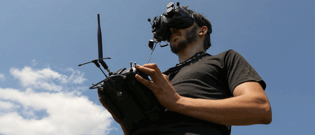 Custom-thermal-imaging-module-for-FPV