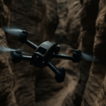 Laser-Rangefinder-Module-For-FPV