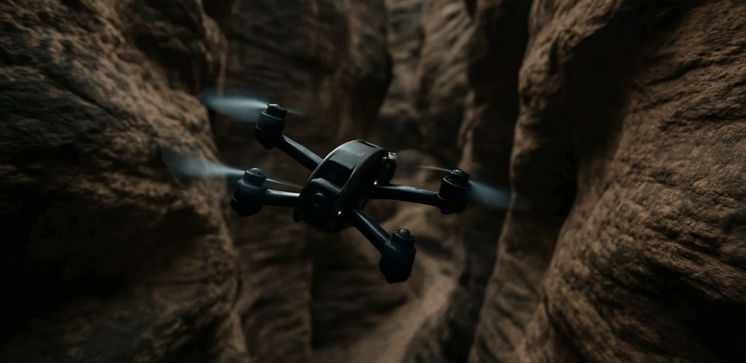 Laser-Rangefinder-Module-For-FPV