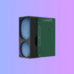 Laser-Rangefinder-Module-ODM-Supplier