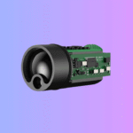 Laser-Rangefinder-Module-OEM-Supplier