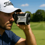 Laser-Rangefinder-Module-for-Golf