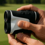 Laser-Rangefinder-Module-for-Golf-Supplier