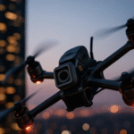 Laser-Rangerfinder-Module-For-FPV-Factory