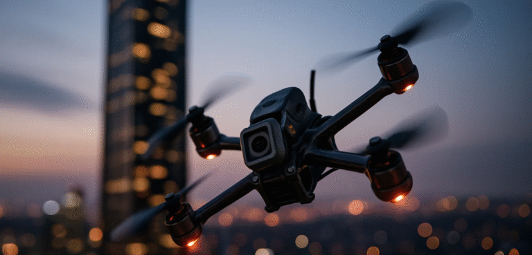 Laser-Rangerfinder-Module-For-FPV-Factory