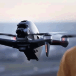 Laser-Rangerfinder-Module-For-FPV-Supplier