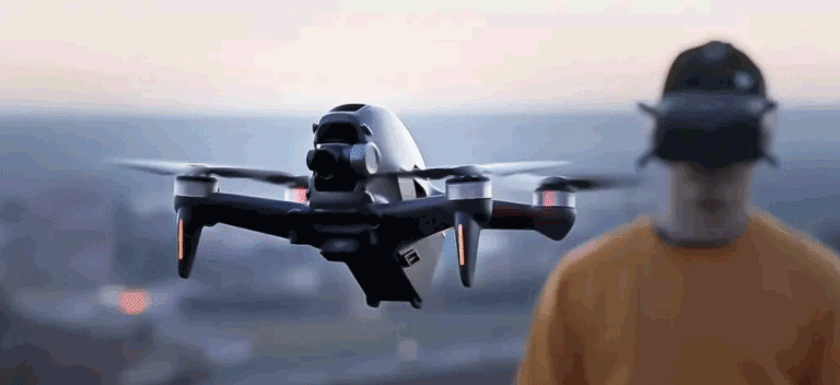 Laser-Rangerfinder-Module-For-FPV-Supplier