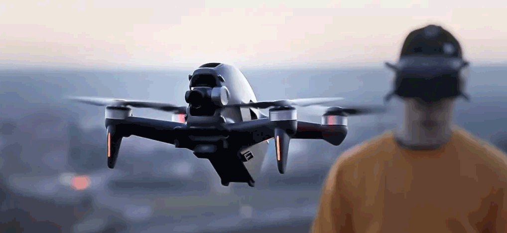 Laser-Rangerfinder-Module-For-FPV-Supplier