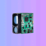 ODM-Laser-Rangefinder-Module-Supplier