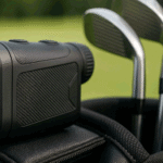 ODM-Laser-Rangefinder-Module-for-Golf