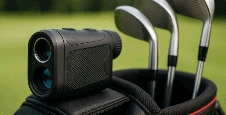 ODM-Laser-Rangefinder-Module-for-Golf