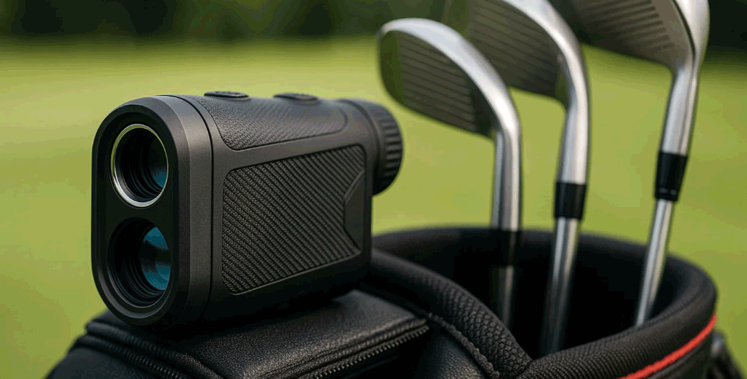 ODM-Laser-Rangefinder-Module-for-Golf