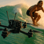 ODM-rangefinder-&-thermal-imaging-module-for-FPV