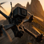 ODM-thermal-camera-module-for-FPV