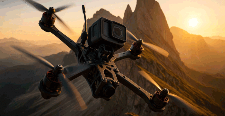 ODM-thermal-camera-module-for-FPV