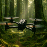 ODM-thermal-imaging-module-supplier-for-FPV