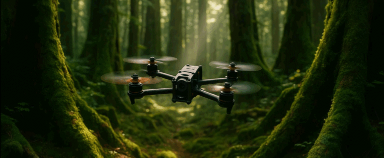 ODM-thermal-imaging-module-supplier-for-FPV