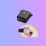 OEM-Laser-Rangefinder-Module-Supplier