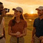 OEM-Laser-Rangefinder-Module-for-Golf